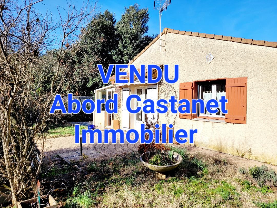 Photo bien immobilier