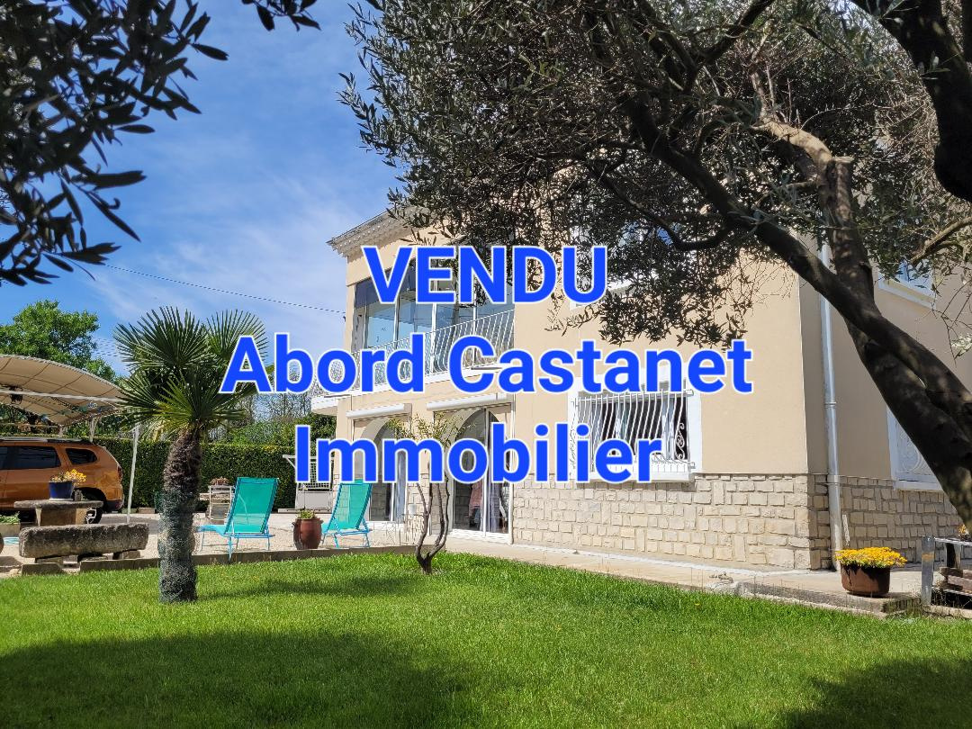 Photo bien immobilier